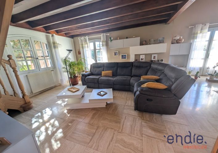 à vendre Maison Colomiers