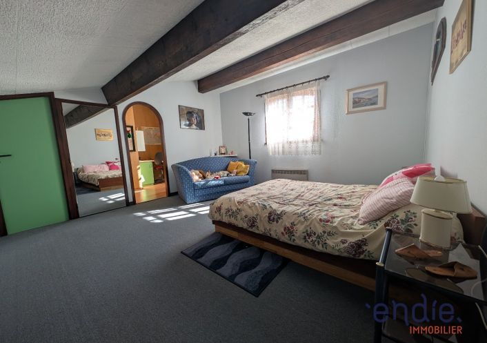 à vendre Maison Colomiers