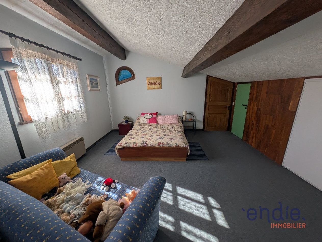 vente Maison Colomiers - Photo 10