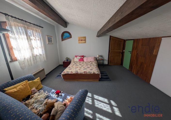 à vendre Maison Colomiers