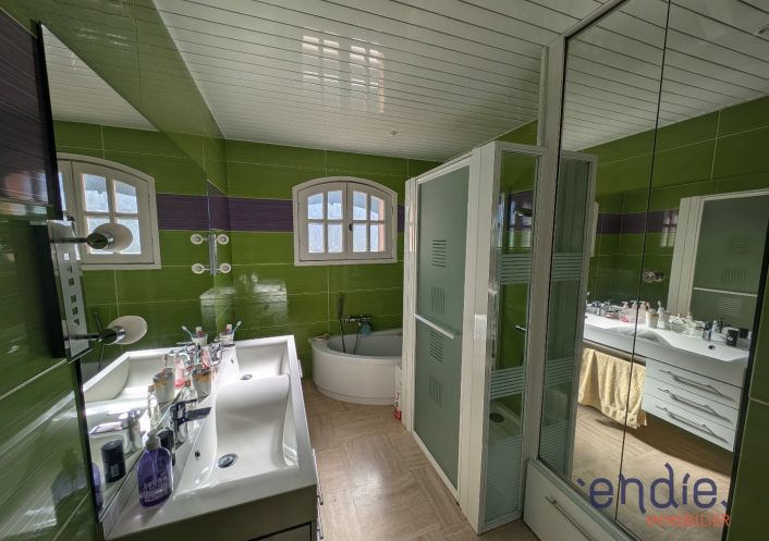 à vendre Maison Colomiers