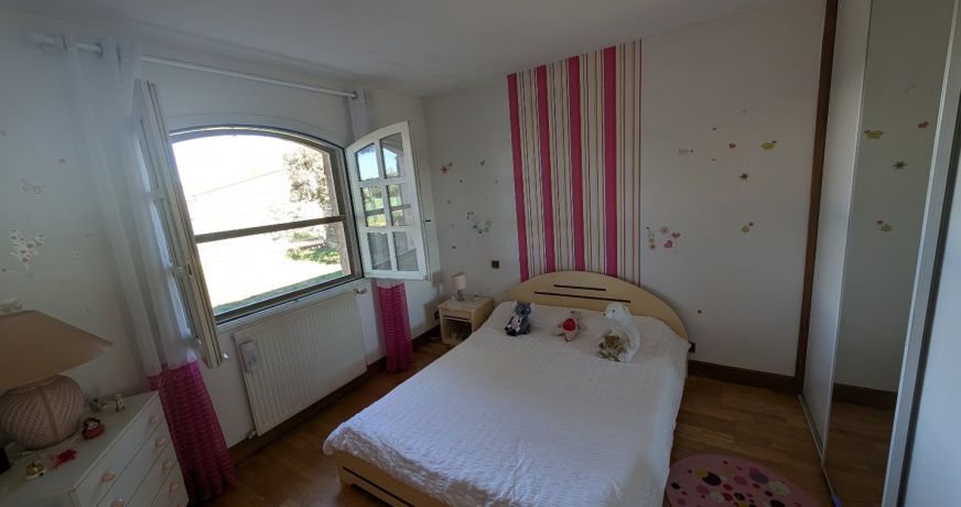 vente Maison Colomiers