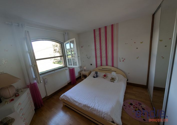 à vendre Maison Colomiers