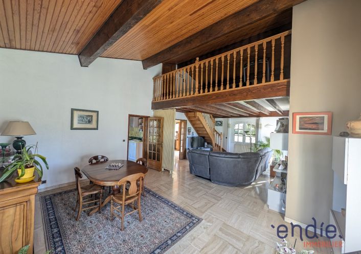 à vendre Maison Colomiers