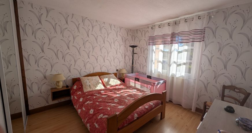 vente Maison Colomiers