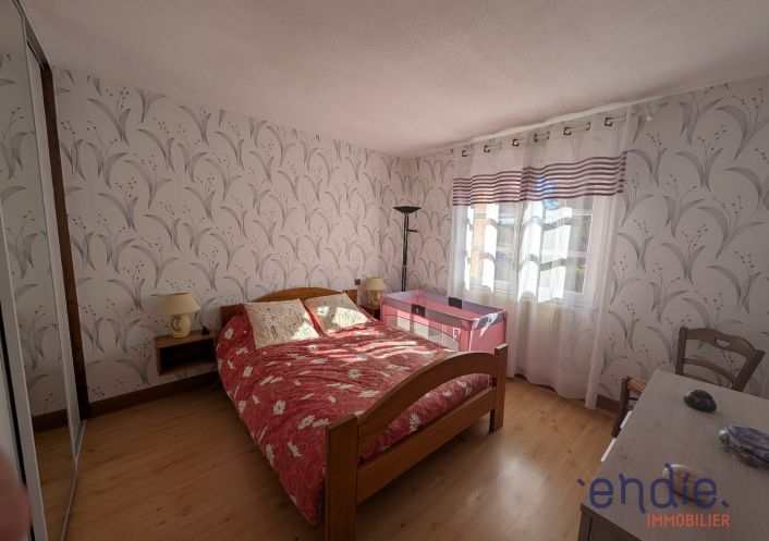 à vendre Maison Colomiers