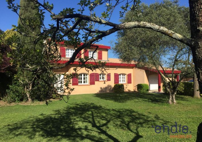 à vendre Maison Colomiers