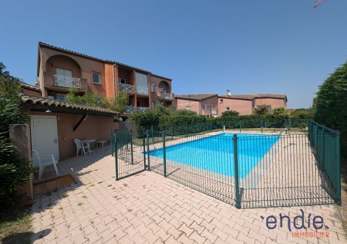 à vendre Duplex Toulouse