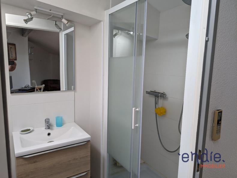 vente Duplex Toulouse - Photo 4