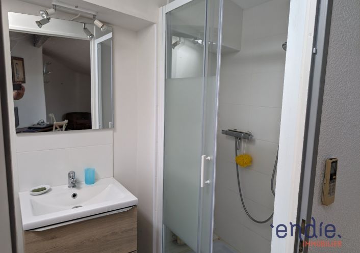 à vendre Duplex Toulouse