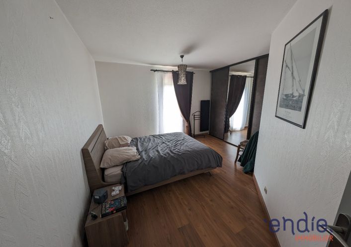 à vendre Duplex Toulouse