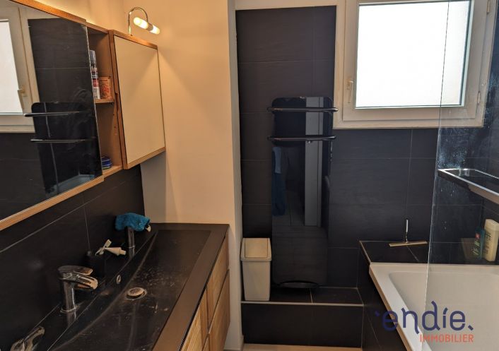 à vendre Duplex Toulouse