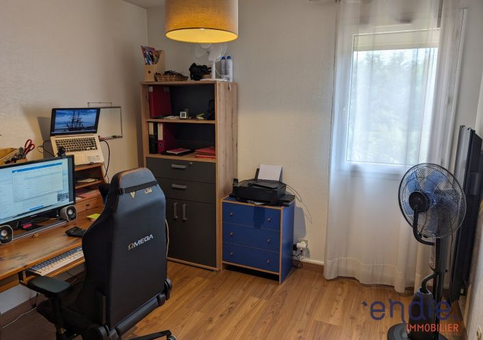 à vendre Duplex Toulouse