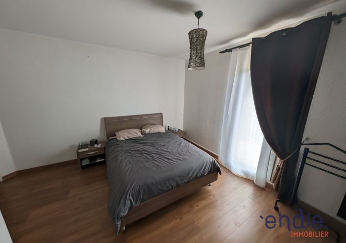 à vendre Duplex Toulouse