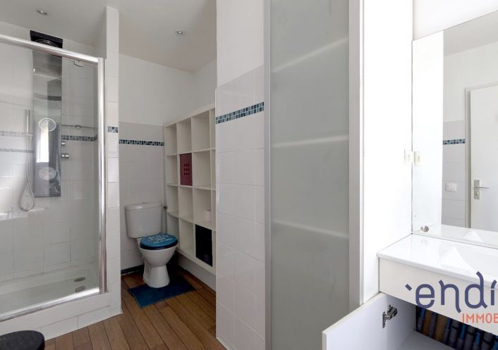 à vendre Maison Toulouse