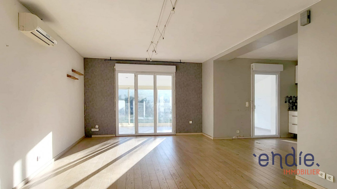 vente Maison Toulouse - Photo 3