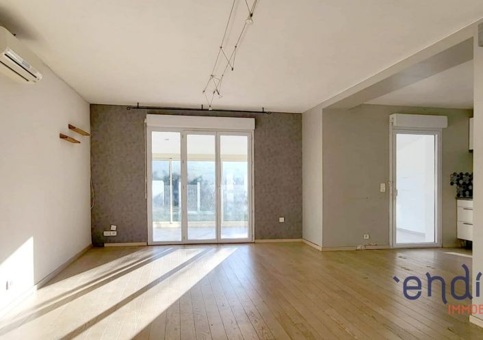 à vendre Maison Toulouse