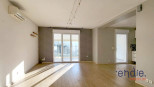 vente Maison Toulouse