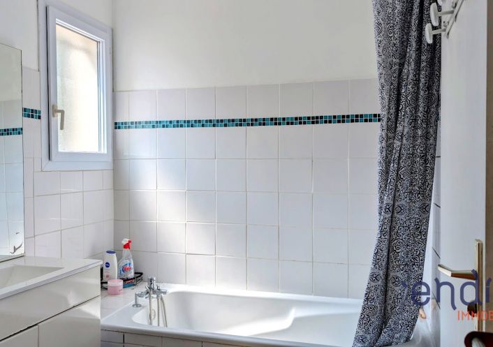 à vendre Maison Toulouse