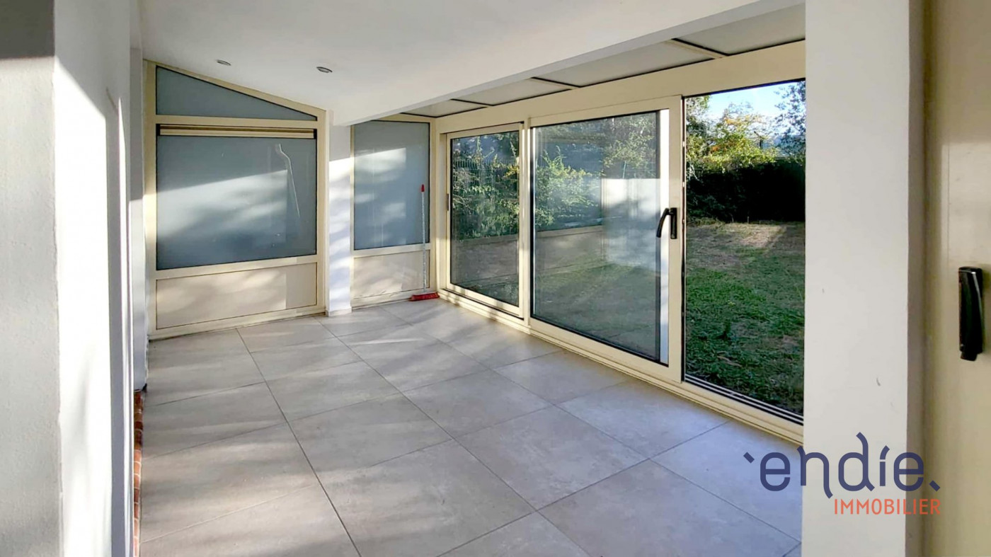 vente Maison Toulouse - Photo 8