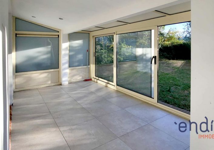 à vendre Maison Toulouse