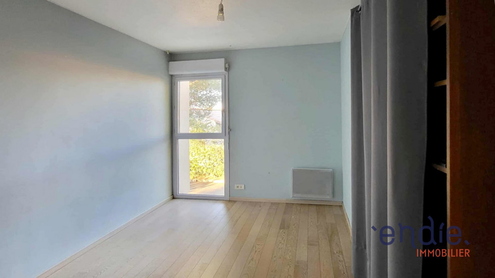 vente Maison Toulouse - Photo 9