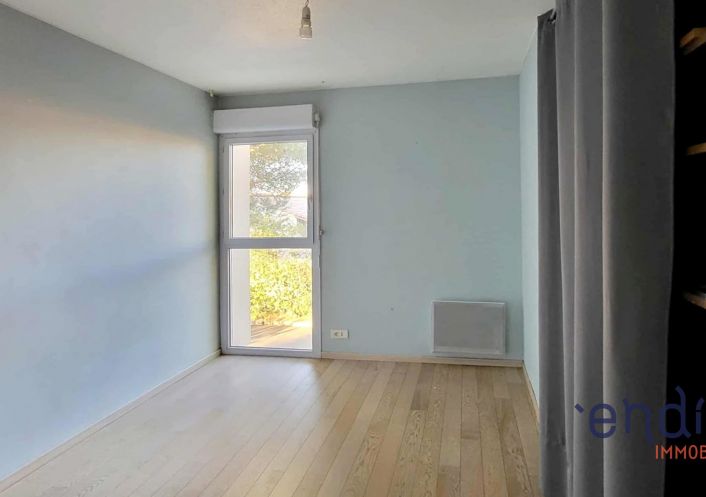 à vendre Maison Toulouse