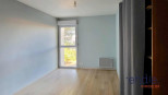 vente Maison Toulouse