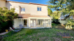 vente Maison Toulouse