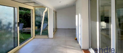 vente Maison Toulouse
