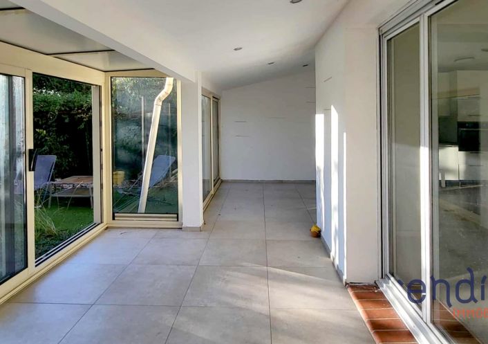 à vendre Maison Toulouse