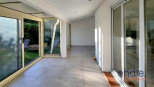 vente Maison Toulouse