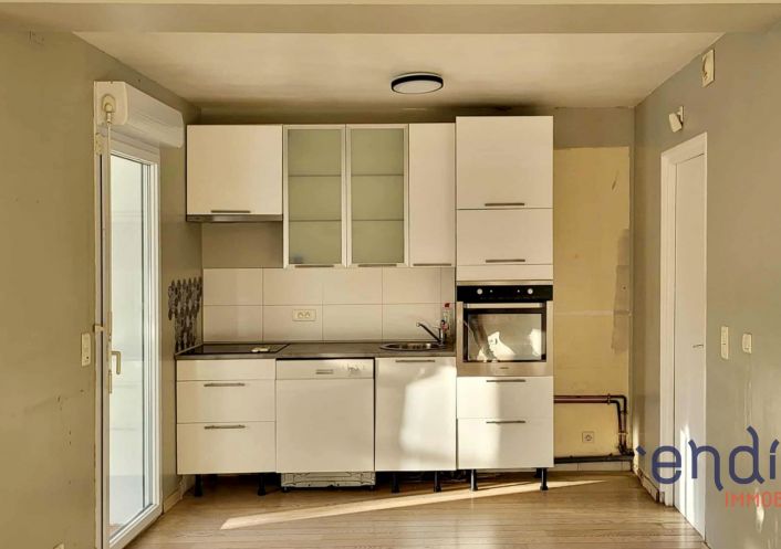 à vendre Maison Toulouse