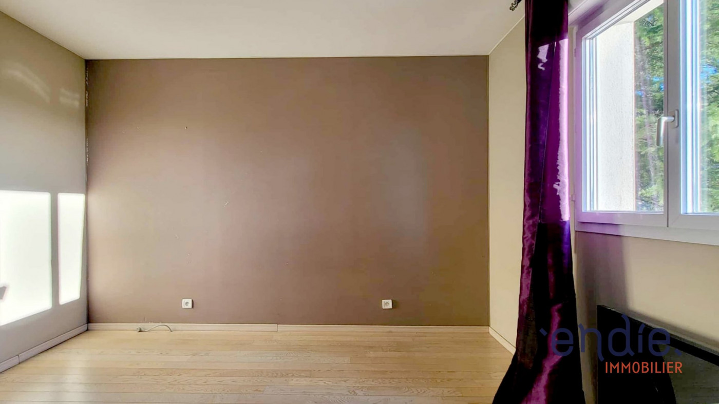 vente Maison Toulouse - Photo 10