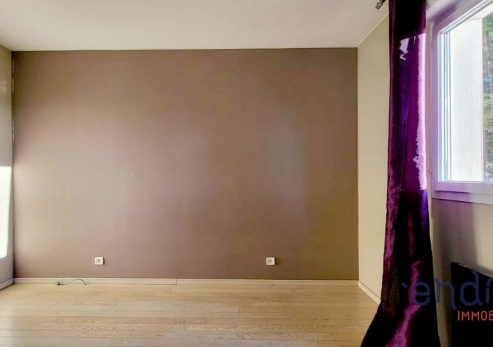 à vendre Maison Toulouse