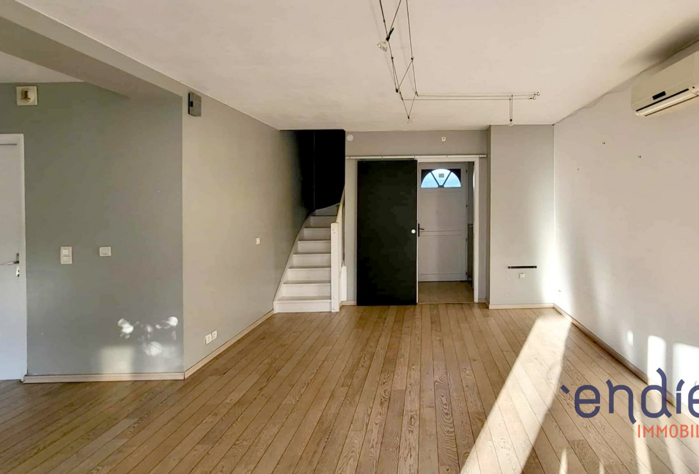 vente Maison Toulouse - Photo 2