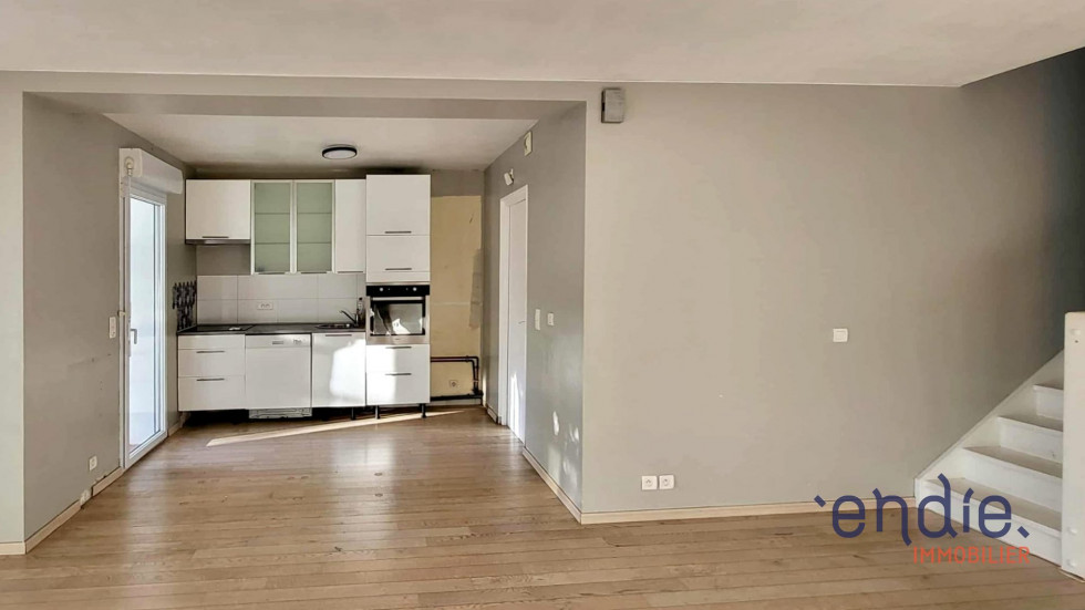 vente Maison Toulouse - Photo 4