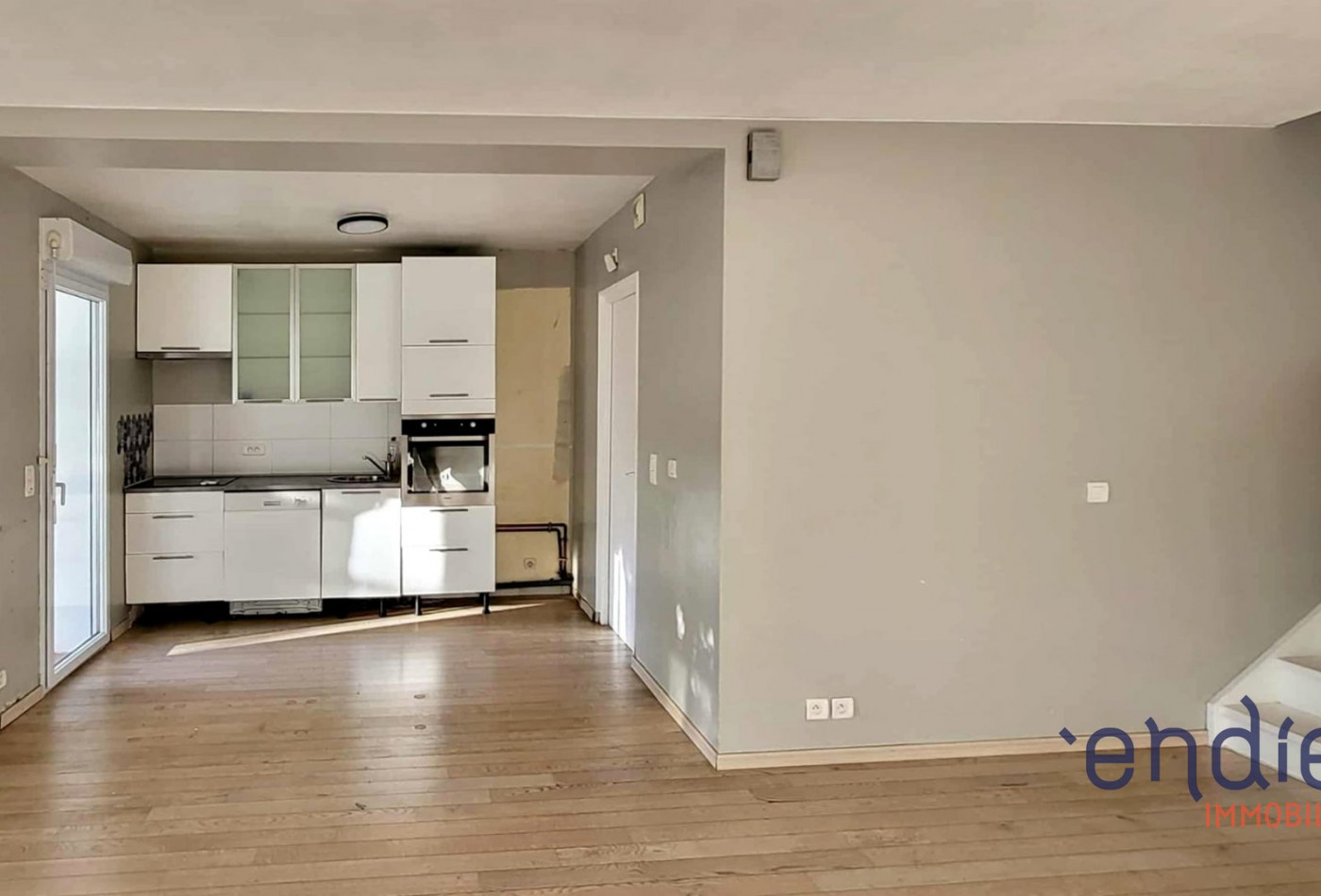 vente Maison Toulouse - Photo 4