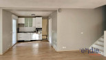 vente Maison Toulouse