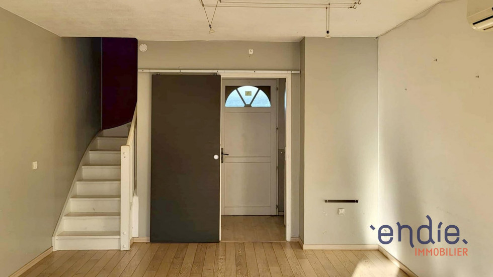 vente Maison Toulouse - Photo 6