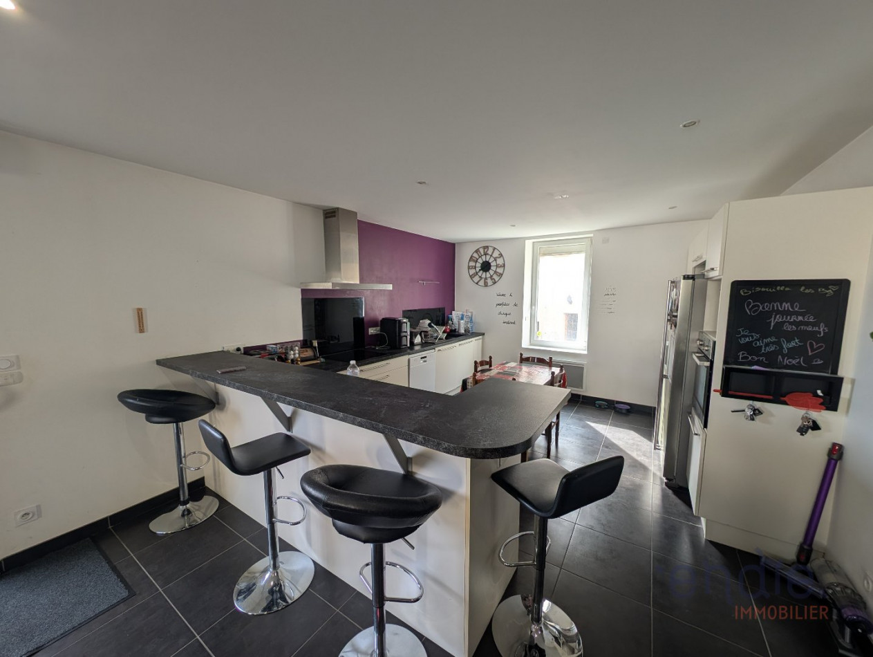 vente Maison Gardouch - Photo 2