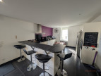 vente Maison Gardouch