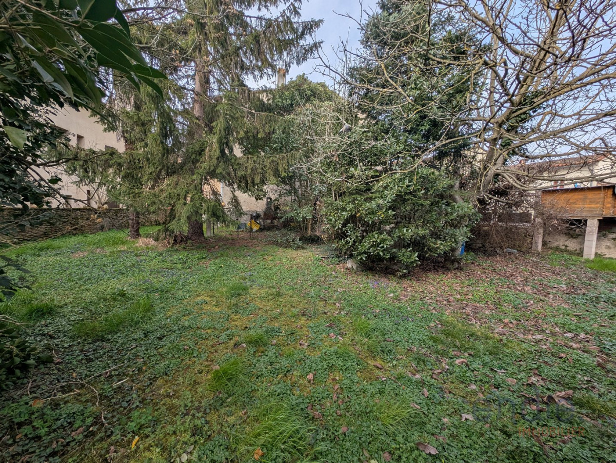 vente Maison Gardouch - Photo 9