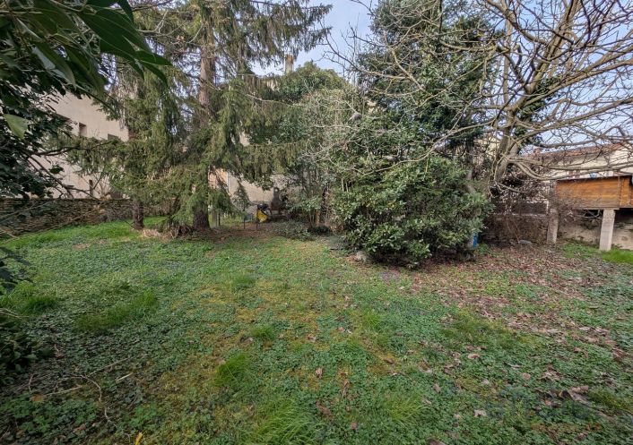 à vendre Maison Gardouch