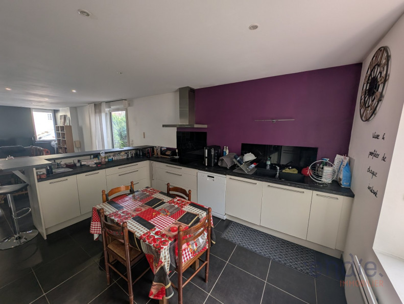 vente Maison Gardouch - Photo 3