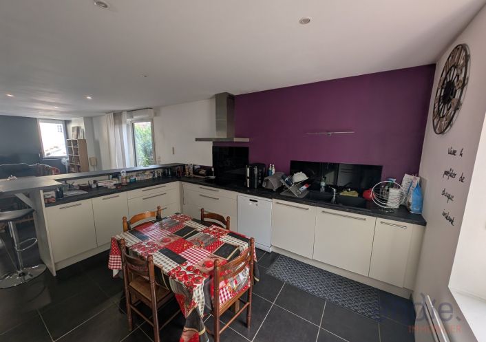 à vendre Maison Gardouch