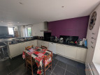 vente Maison Gardouch