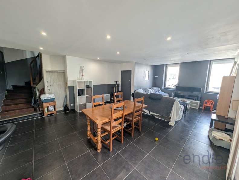 vente Maison Gardouch - Photo 1