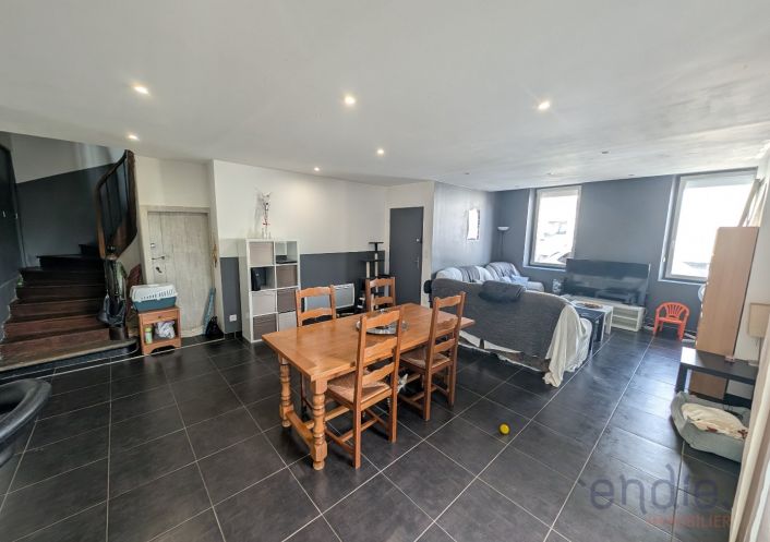 à vendre Maison Gardouch