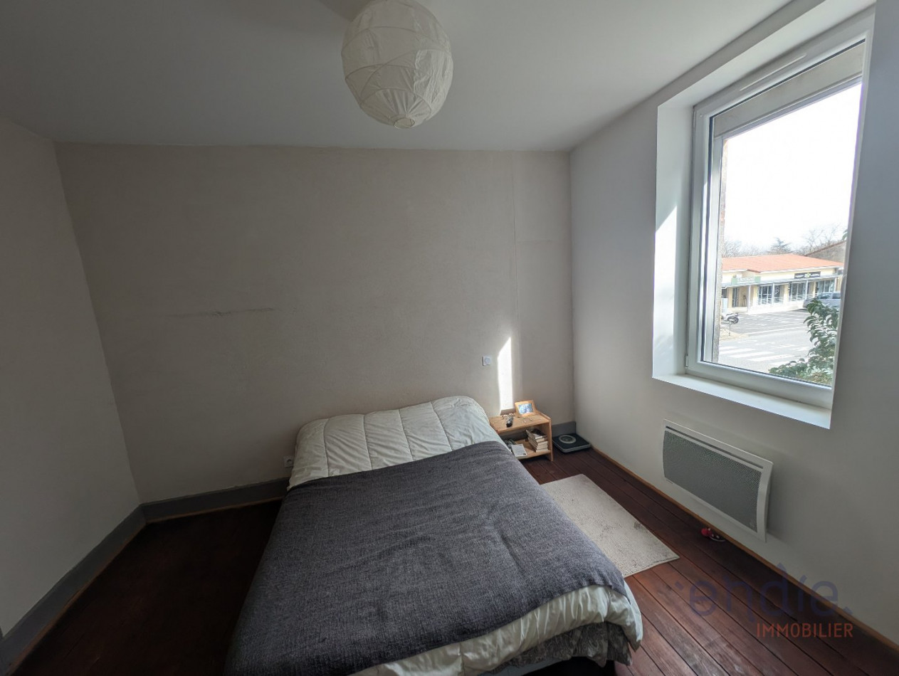 vente Maison Gardouch - Photo 6